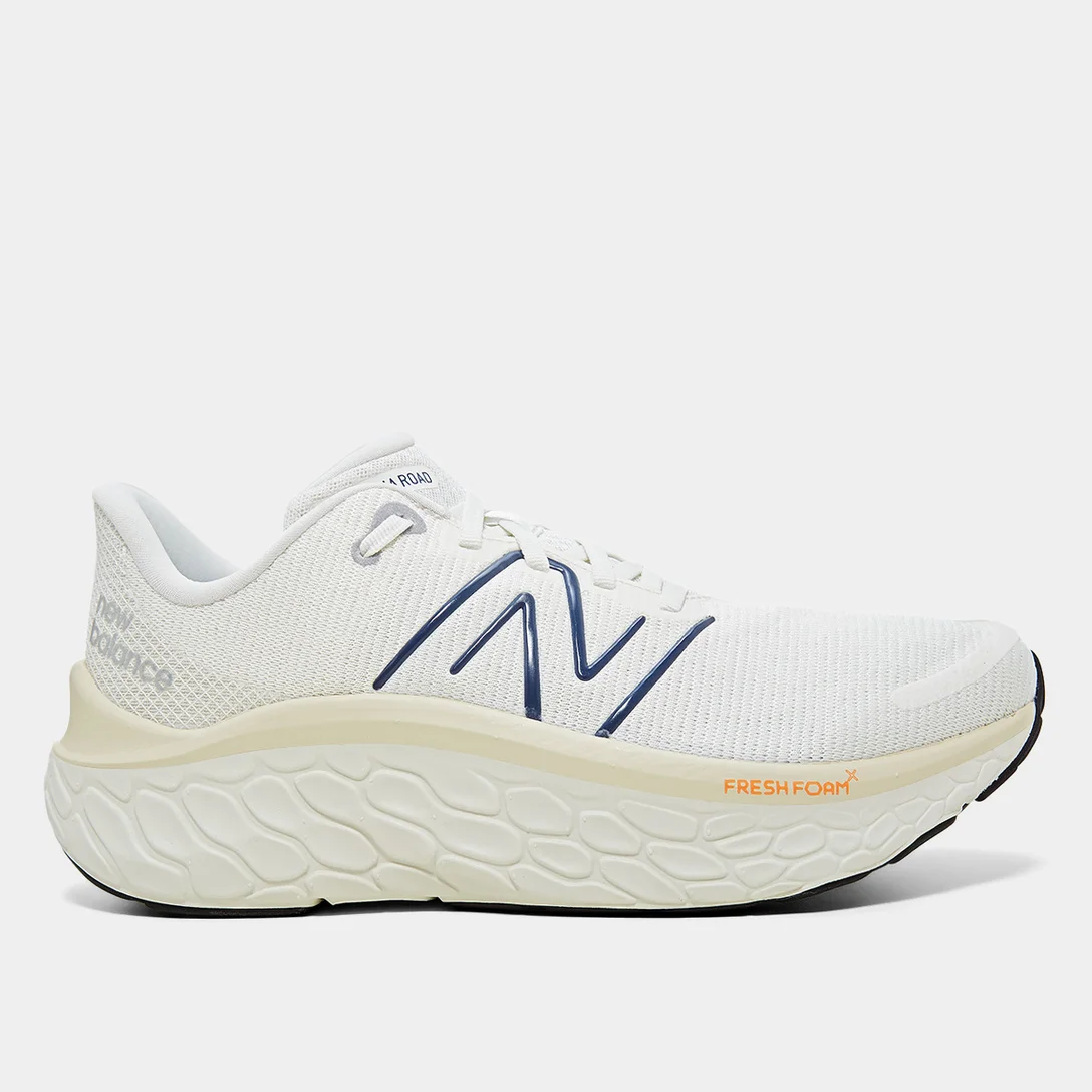 Tênis New Balance Masculino Kaiha Road