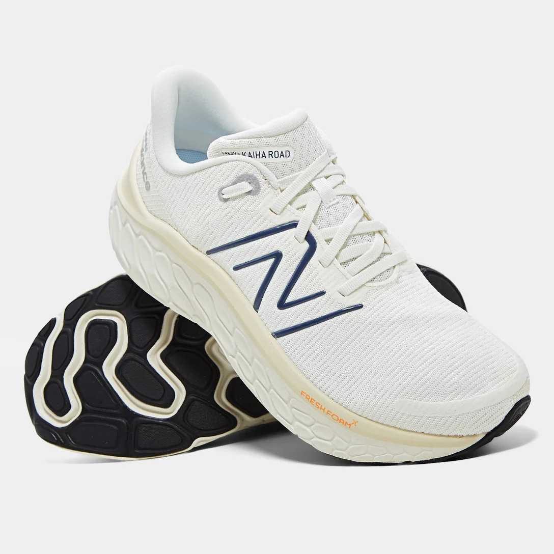 Tênis New Balance Masculino Kaiha Road - Image 3