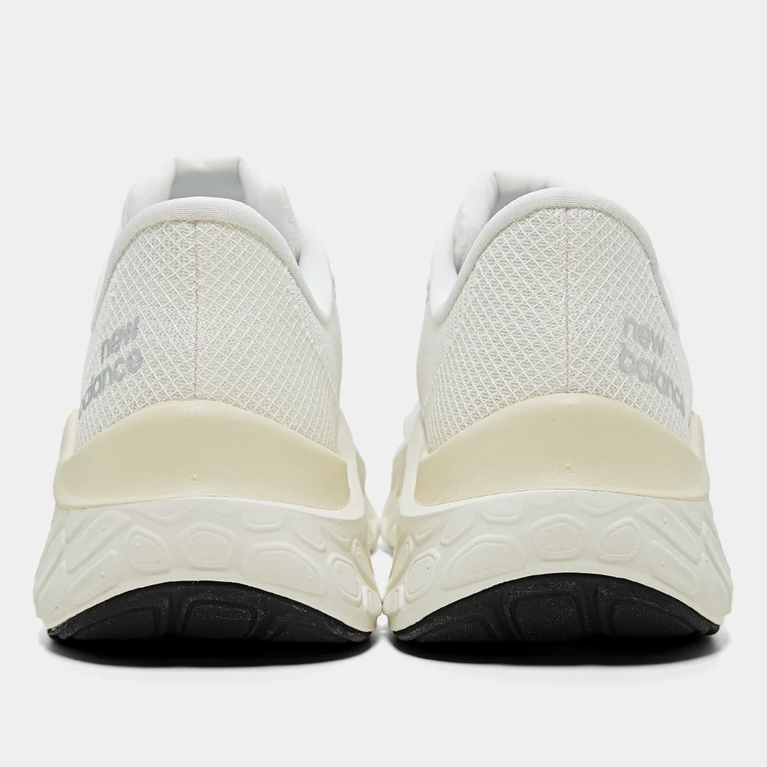 Tênis New Balance Masculino Kaiha Road - Image 5